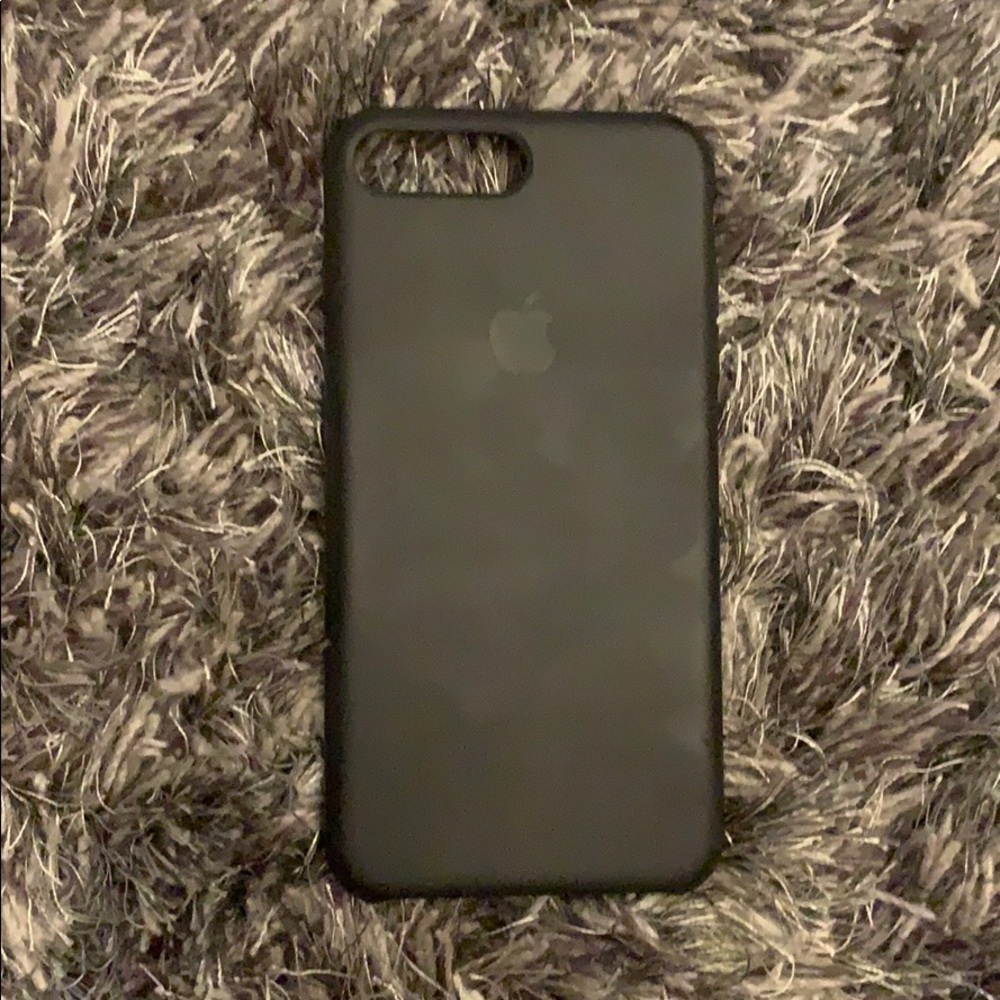 apple case